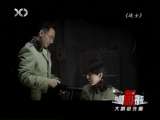 �Ⱦ��²��� 2010-04-01