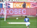 <a href=http://sports.cntv.cn/20100405/101353.shtml?column=C25123 target=_blank>[����]��30�����޴�ʧ��ϣ�龺���ӡ�����ά��</a>