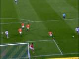 <a href=http://sports.cntv.cn/20100405/101366.shtml?column=C25123 target=_blank>[����]��30�֣���������2-0������ ��������</a>