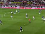 <a href=http://sports.cntv.cn/20100405/101370.shtml?column=C25123 target=_blank>[����]��30�֣���ά����3-0������� ��������</a>