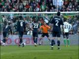 <a href=http://sports.cntv.cn/20100405/101546.shtml?column=C25123 target=_blank>[����]��30�֣�ɣ̹�¾���0-2�ʼ������� ���򼯽�</a>