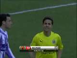 <a href=http://sports.cntv.cn/20100405/101549.shtml?column=C25123 target=_blank>[����]��30�֣�����������0-2���������Ƕ� ���򼯽�</a>
