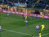 <a href=http://sports.cntv.cn/20100412/101308.shtml?column=C25123 target=_blank>[����]��31�֣����������Ƕ�1-0ϣ�龺�� ��������</a>