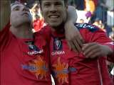 <a href=http://sports.cntv.cn/20100412/101329.shtml?column=C25123 target=_blank>[����]��31����ѽ��򣺰��������߶���</a>