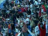 <a href=http://sports.cntv.cn/20100412/101372.shtml?column=C25123 target=_blank>[����]��31�֣�������1-2��ά���� ��������</a>