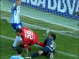 <a href=http://sports.cntv.cn/20100412/101392.shtml?column=C25123 target=_blank>[����]��31���ù���ˣ��������Ž���Ŭ��</a>