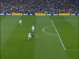 <a href=http://sports.cntv.cn/20100412/101413.shtml?column=C25123 target=_blank>[����]��31�֣��ʼ�������0-2�������� ��������</a>