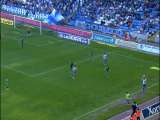 <a href=http://sports.cntv.cn/20100412/101468.shtml?column=C25123 target=_blank>[����]��31�֣�����³����1-1ɣ̹�¾��� ��������</a>