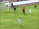 <a href=http://sports.cntv.cn/20100412/101963.shtml?column=C25123 target=_blank>[����]��31�֣����忨3-2�������� ���򼯽�</a>
