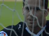 <a href=http://sports.cntv.cn/20100426/101372.shtml?column=C25123 target=_blank>[����]��34���������أ���������Ž���������˹</a>