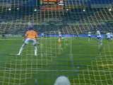 <a href=http://sports.cntv.cn/20100426/102286.shtml?column=C25123 target=_blank>[����]��34�ֽ��򼯽�</a>