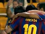 <a href=http://sports.cntv.cn/20100503/100962.shtml?column=C25123 target=_blank>[����]��35�֣����������Ƕ�1-4���� ��������</a>