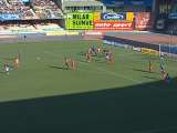 <a href=http://sports.cntv.cn/20100503/101086.shtml?column=C25123 target=_blank>[����]��35�֣�����˹2-1����÷���� ��������</a>