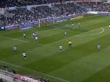 <a href=http://sports.cntv.cn/20100517/100370.shtml?column=C25123 target=_blank>[����]��38�֣�ɣ̹�¾���2-0ϣ�龺�� ��������</a>