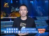 ���ַ� 2010-07-31