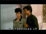 墨攻(下)_电影台_中国网络<em>电视</em>台