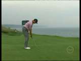 <a href=http://sports.cntv.cn/20100817/103541.shtml target=_blank>[�߶���]���ĳ�����ר�� PGA��������÷������</a>