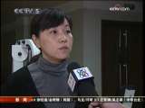 [視頻]跳水隊備戰東亞運 參賽名單年輕隊員為主