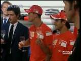 [����F1]2009��F1���䣺�ù�ĳ��֡�������