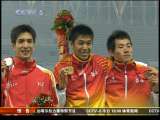 [�ﾶ]�Ի�2009:���������ơ�������ﾶ��¼��