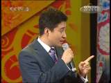 �������������С����ݣ���쿡�����