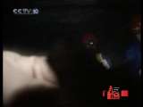 [�������]���С����¹����ߡ���2010.03.16��