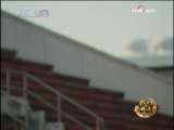 �ҵİ���ƥ�� 2009�� ��198��