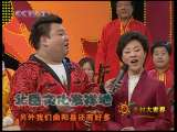 [��������]�߽��ӱ�����1(2010.01.17)