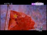 [艺术人生]视频短片介绍印青的经典作品
