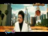 《听我的声音》演唱：韩红_CCTV节目官网-CCTV-15_央视网(cctv.com)
