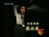 [״Ԫ360]2010�Ͷ����� �����������£�(2010.03.13)