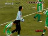 <a href=http://sports.cctv.com/20091102/104650.shtml target=_blank>[��Ƶ]���г�ս����2009��11��2��������Ƶ</a>