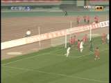 [��Ƶ]U19�ǽ���Ԥѡ�� �й�2-0����°볡