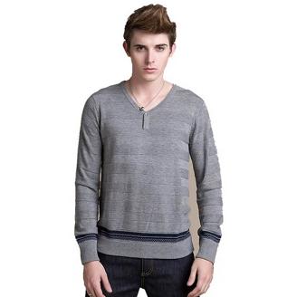 商城-央视网(cctv.com)