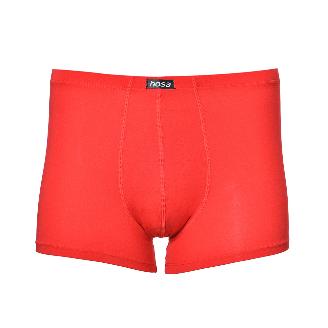 央视网商城 - 引领精致消费,打造品质生活央视