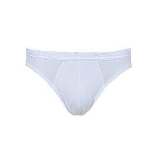 央视网商城 - 引领精致消费,打造品质生活央视