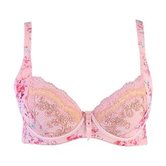 央视网商城 - 引领精致消费,打造品质生活央视