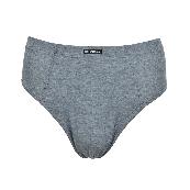 央视网商城 - 引领精致消费,打造品质生活 - 商品