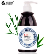 央视网商城 - 引领精致消费,打造品质生活央视