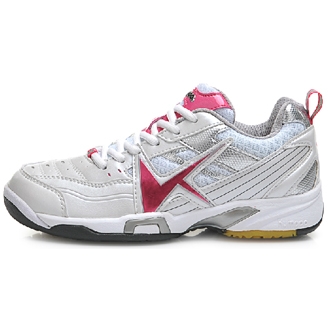 商城-央视网(cctv.com)