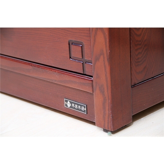 商城-央视网(cctv.com)