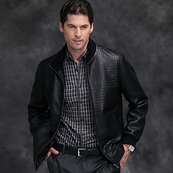 商城 - 引领精致消费,打造品质生活真皮<em>皮衣</em> - 商