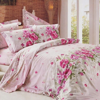 商城-央视网(cctv.com)