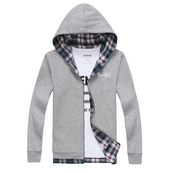 商城-央视网(cctv.com)