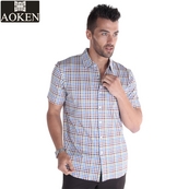 商城-央视网(cctv.com)