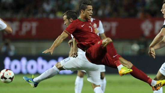 CCTV5-体育频道官网,中央电视台CCTV5在线