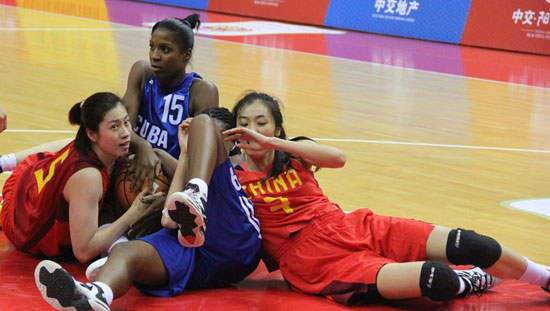 CCTV5-体育频道官网,中央电视台CCTV5在线