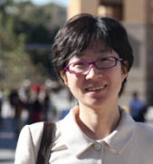 <a href=http://kejiao.cntv.cn/program/kzkt/20111020/100388.shtml target=_blank>������ʦ�� ����</a>