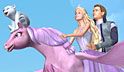 �ű�ϵ�ж�����Ӱ<br>��ɹ���ͯ������