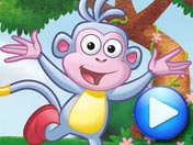 2012动漫最佳配角专题-CNTV动画台